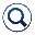 Site favicon